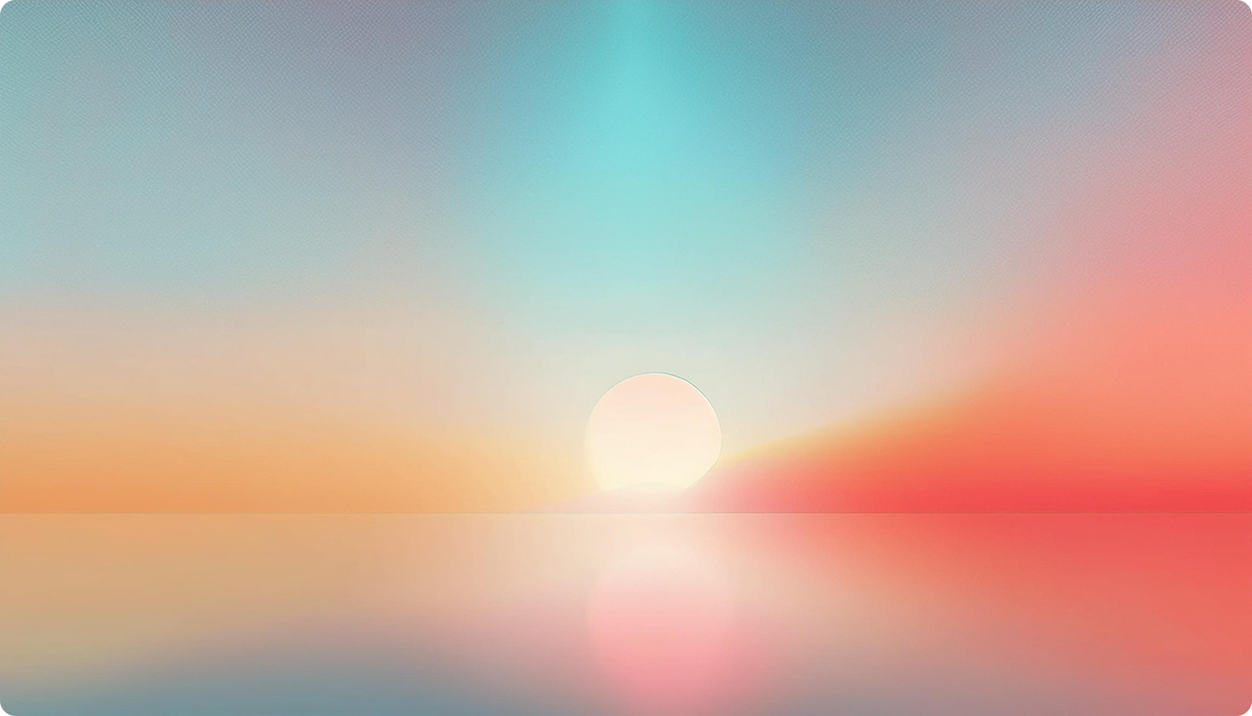 helix sunset